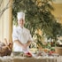 grand galvez resort autograph collection