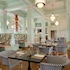 grand galvez resort autograph collection