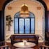 grand galvez resort autograph collection