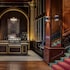 grand galvez resort autograph collection
