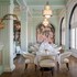 grand galvez resort autograph collection