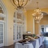 grand galvez resort autograph collection