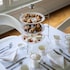 grand galvez resort autograph collection