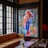 grand galvez resort autograph collection