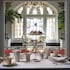 grand galvez resort autograph collection