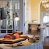 grand galvez resort autograph collection
