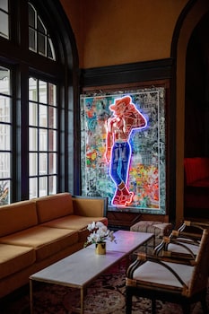 grand galvez resort autograph collection
