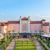 grand galvez resort autograph collection