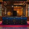 grand galvez resort autograph collection