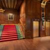 grand galvez resort autograph collection