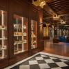 grand galvez resort autograph collection