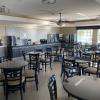 galveston beach hotel