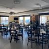 galveston beach hotel