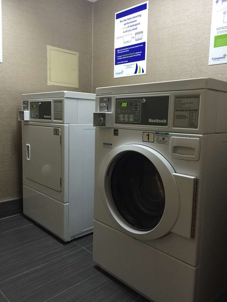 park inn by radisson toronto markham