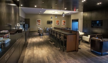 hilton toronto markham suites conference centre and spa