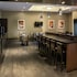 hilton toronto markham suites conference centre and spa