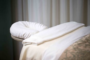 hilton toronto markham suites conference centre and spa