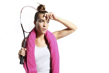 hilton toronto markham suites conference centre and spa