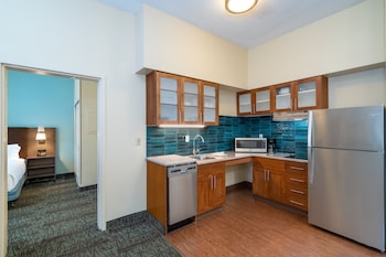 staybridge suites memphis poplar ave east by ihg