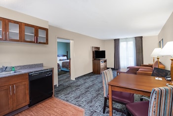 staybridge suites memphis poplar ave east by ihg
