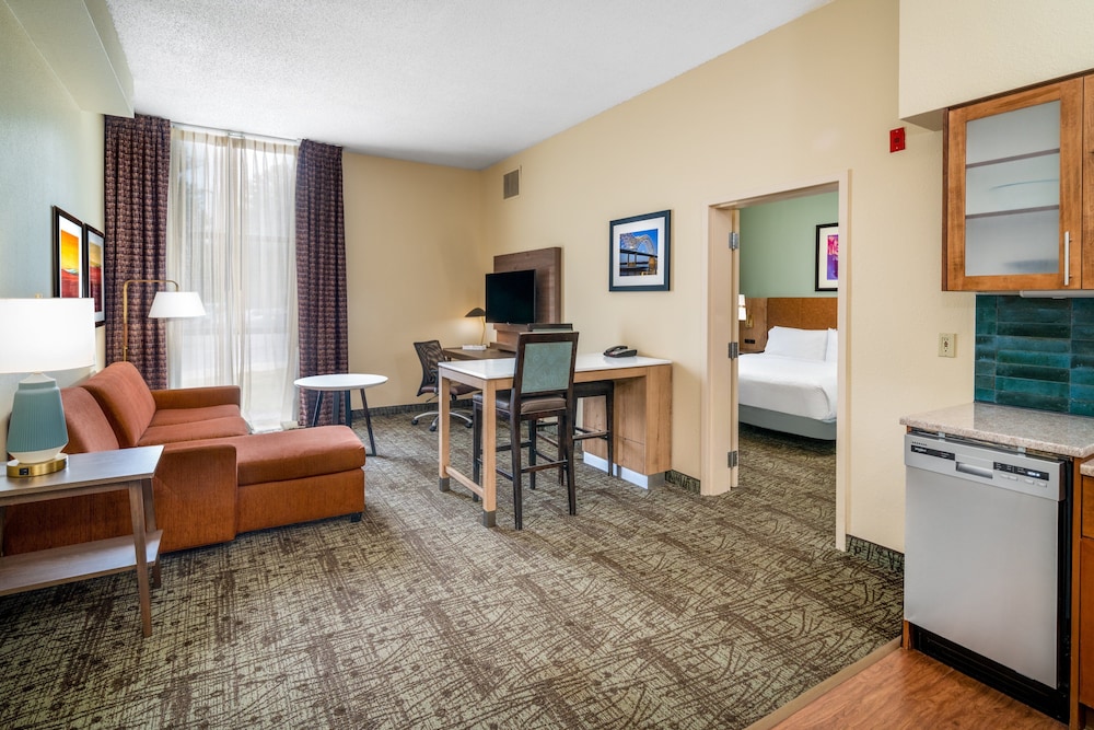 staybridge suites memphis poplar ave east by ihg