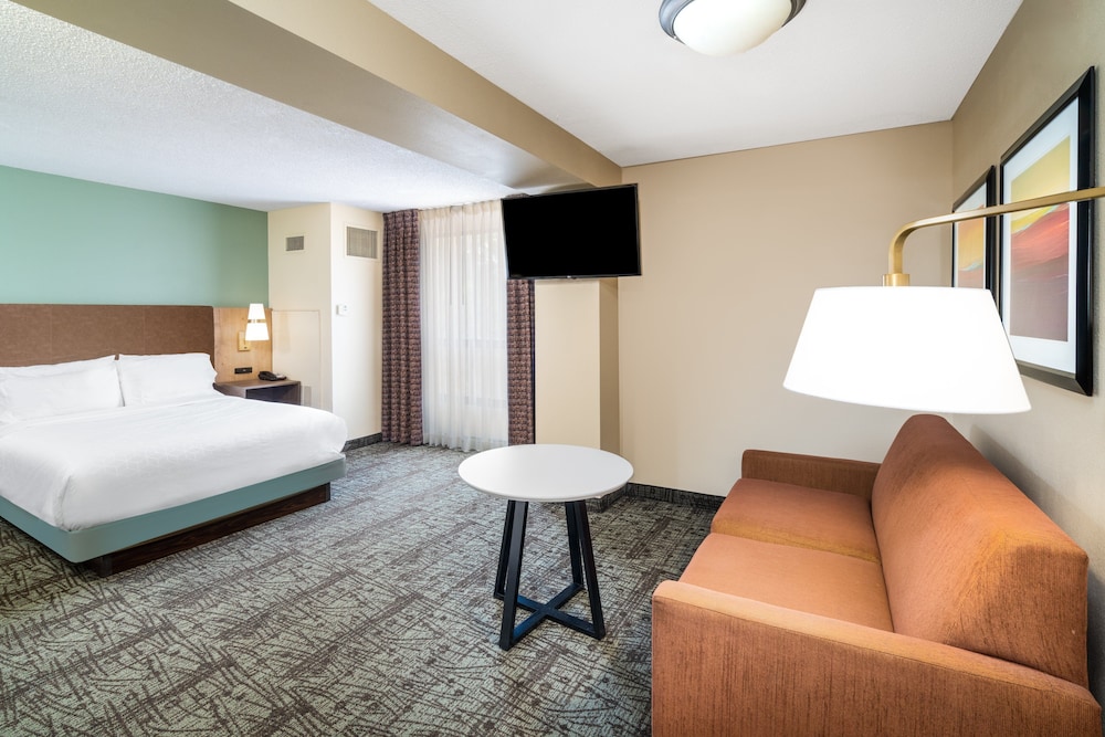 staybridge suites memphis poplar ave east by ihg