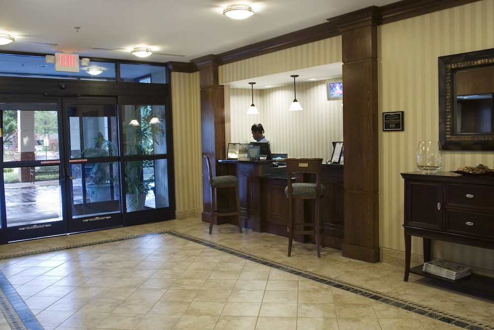 staybridge suites memphis poplar ave east by ihg