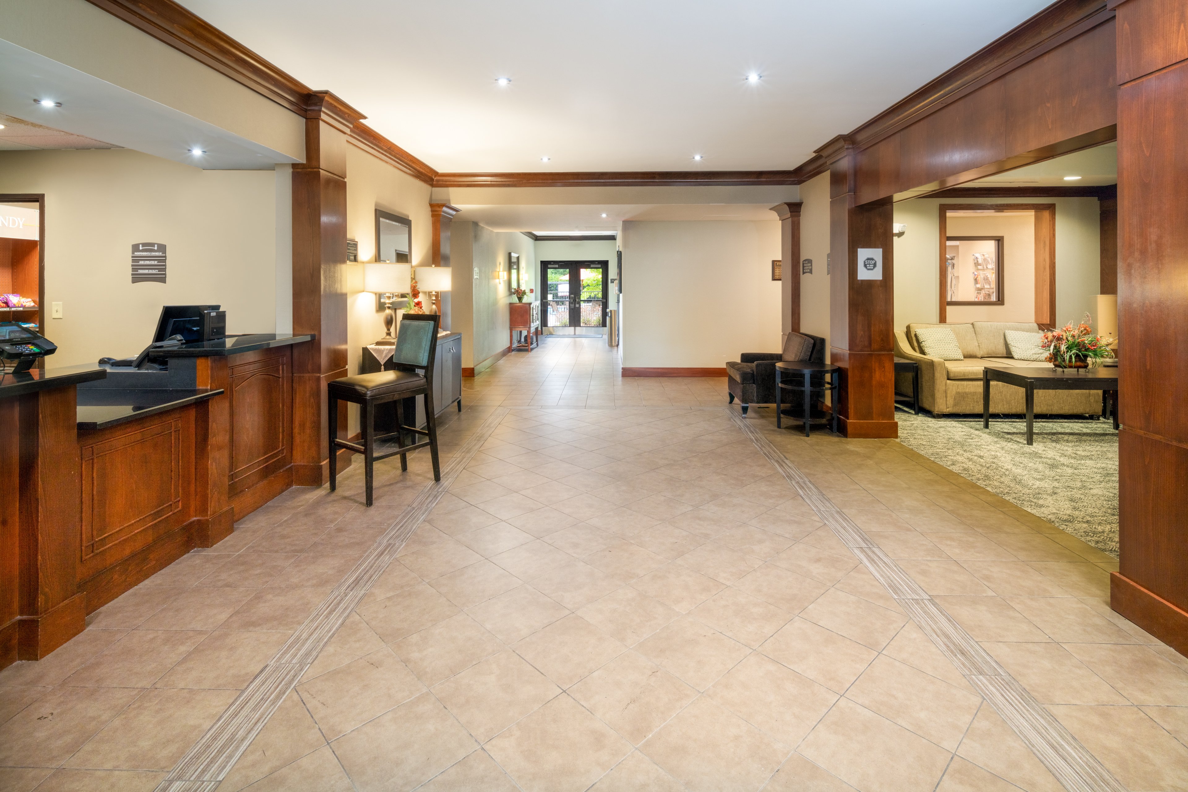 staybridge suites memphis poplar ave east by ihg