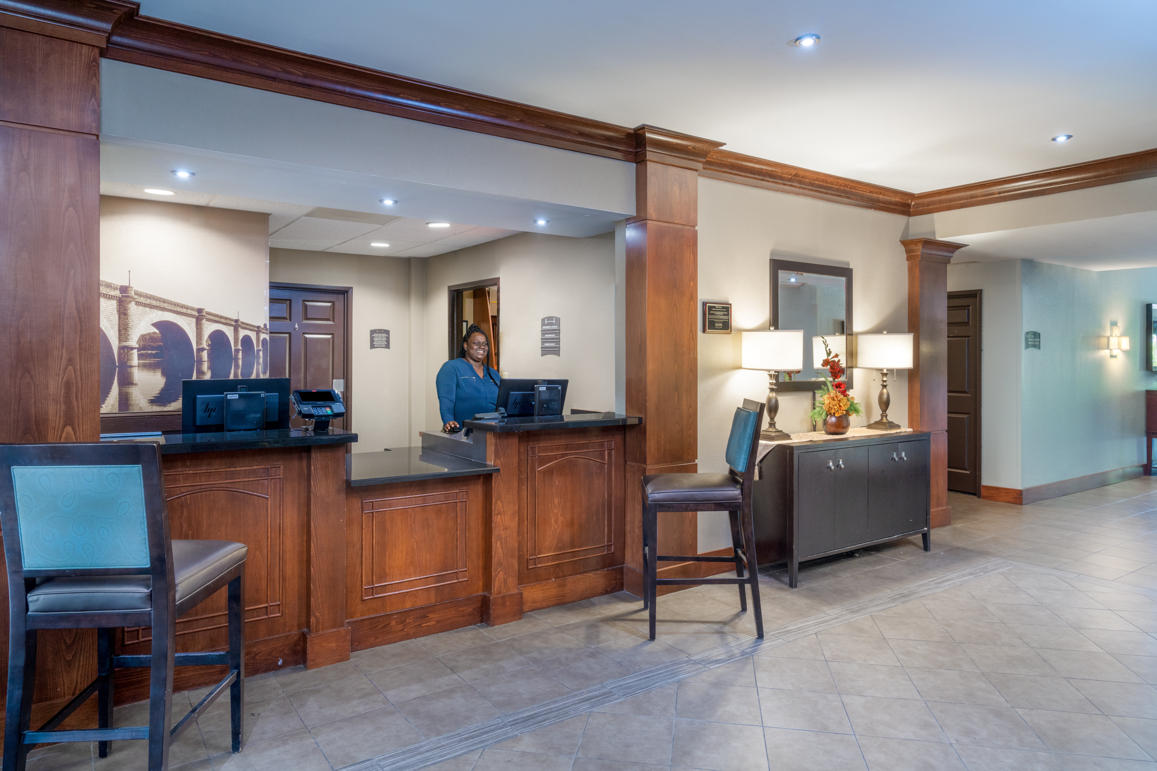staybridge suites memphis poplar ave east by ihg