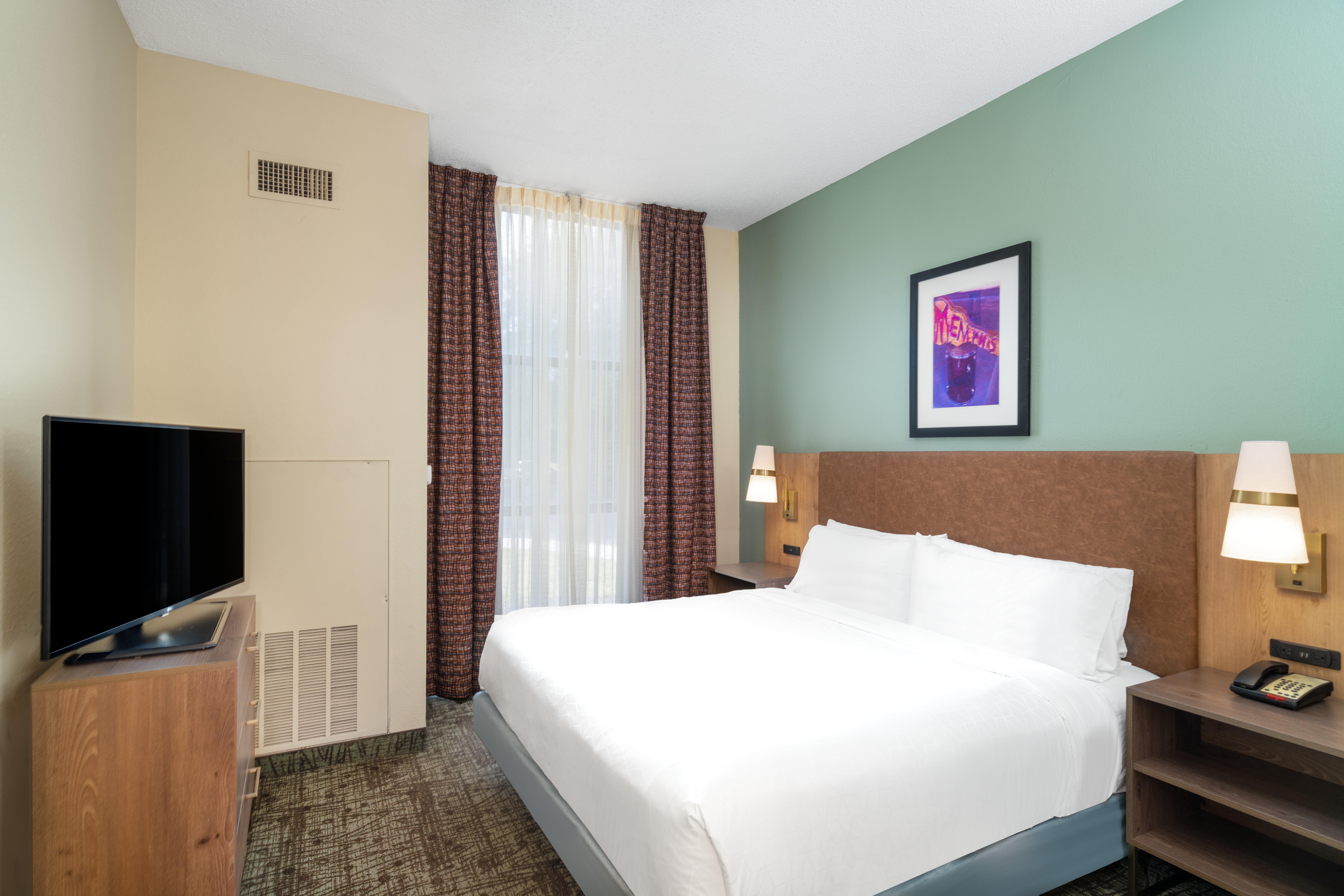 staybridge suites memphis poplar ave east by ihg