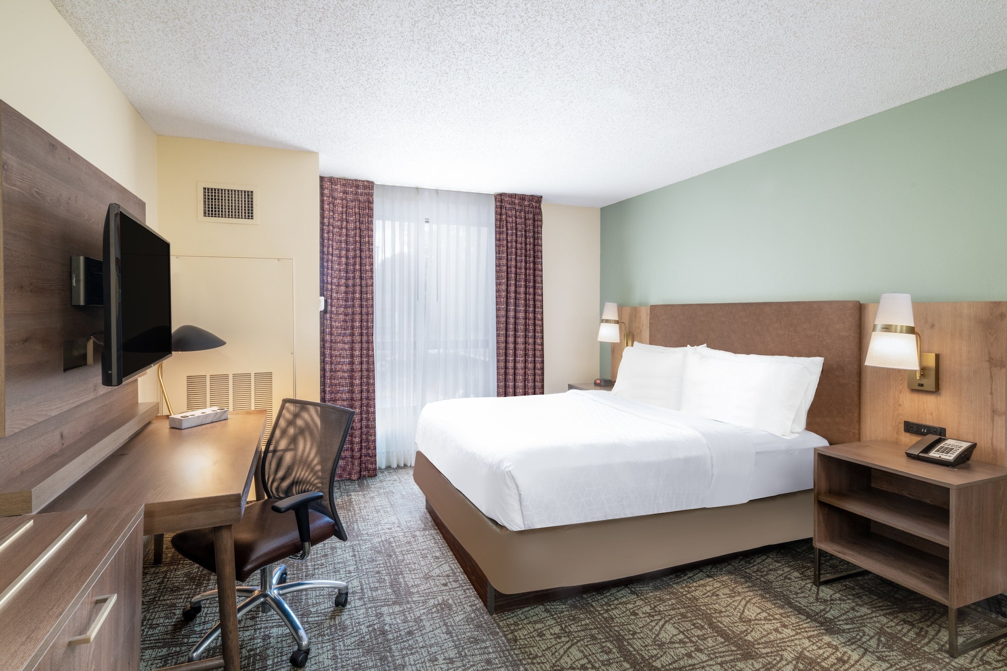 staybridge suites memphis poplar ave east by ihg