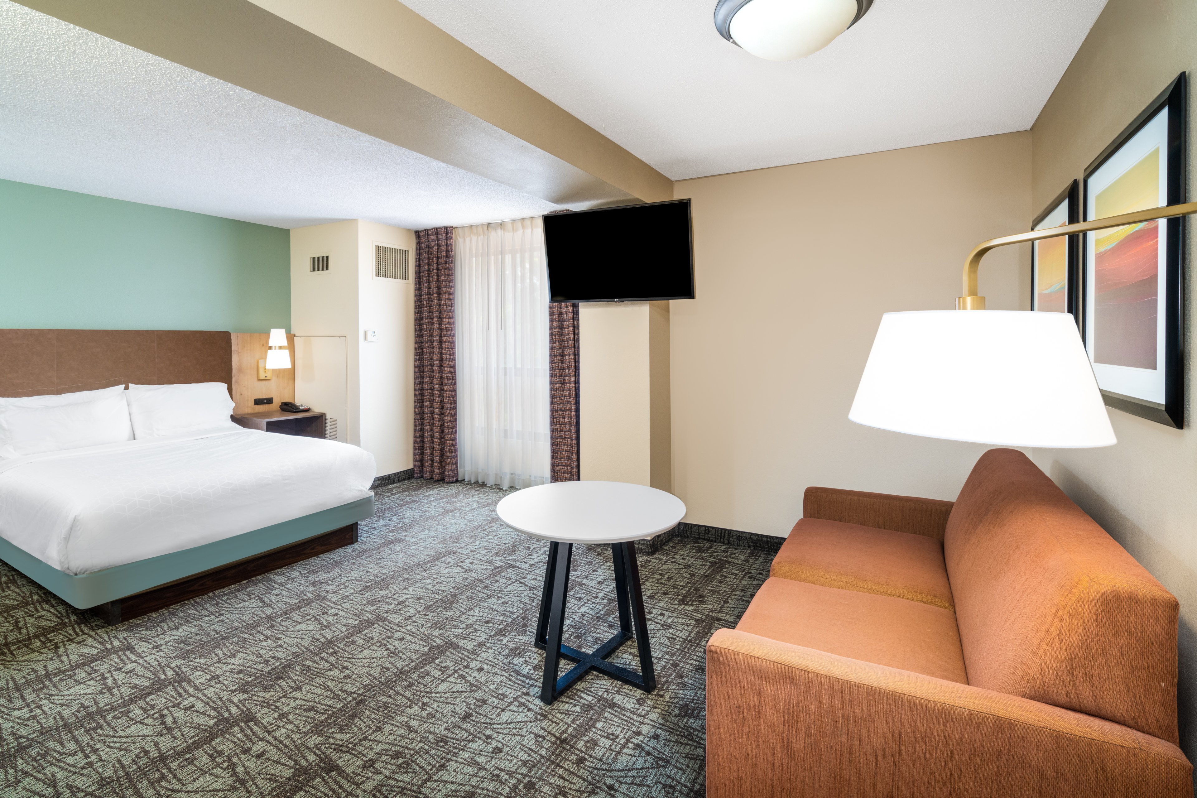 staybridge suites memphis poplar ave east by ihg