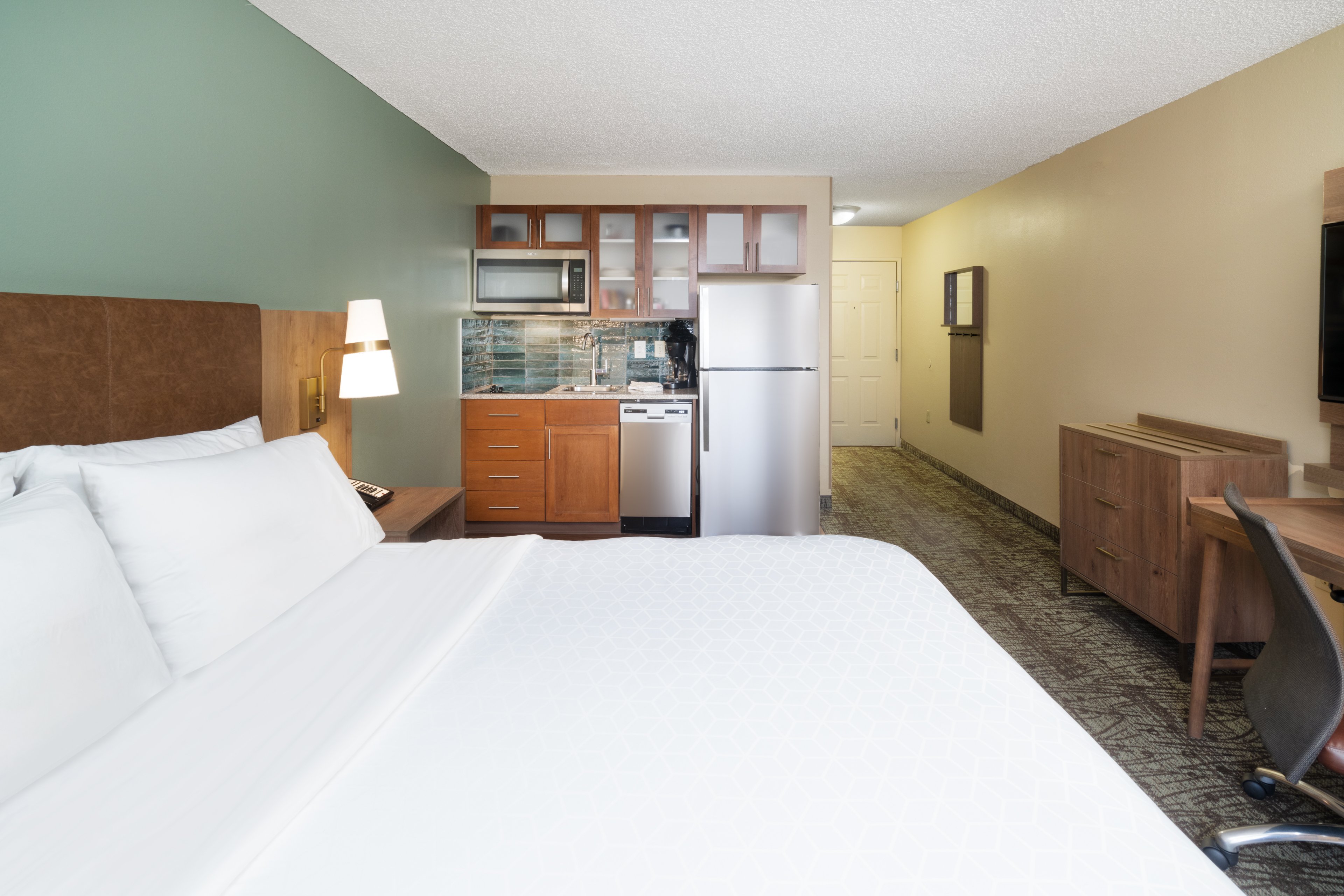 staybridge suites memphis poplar ave east by ihg