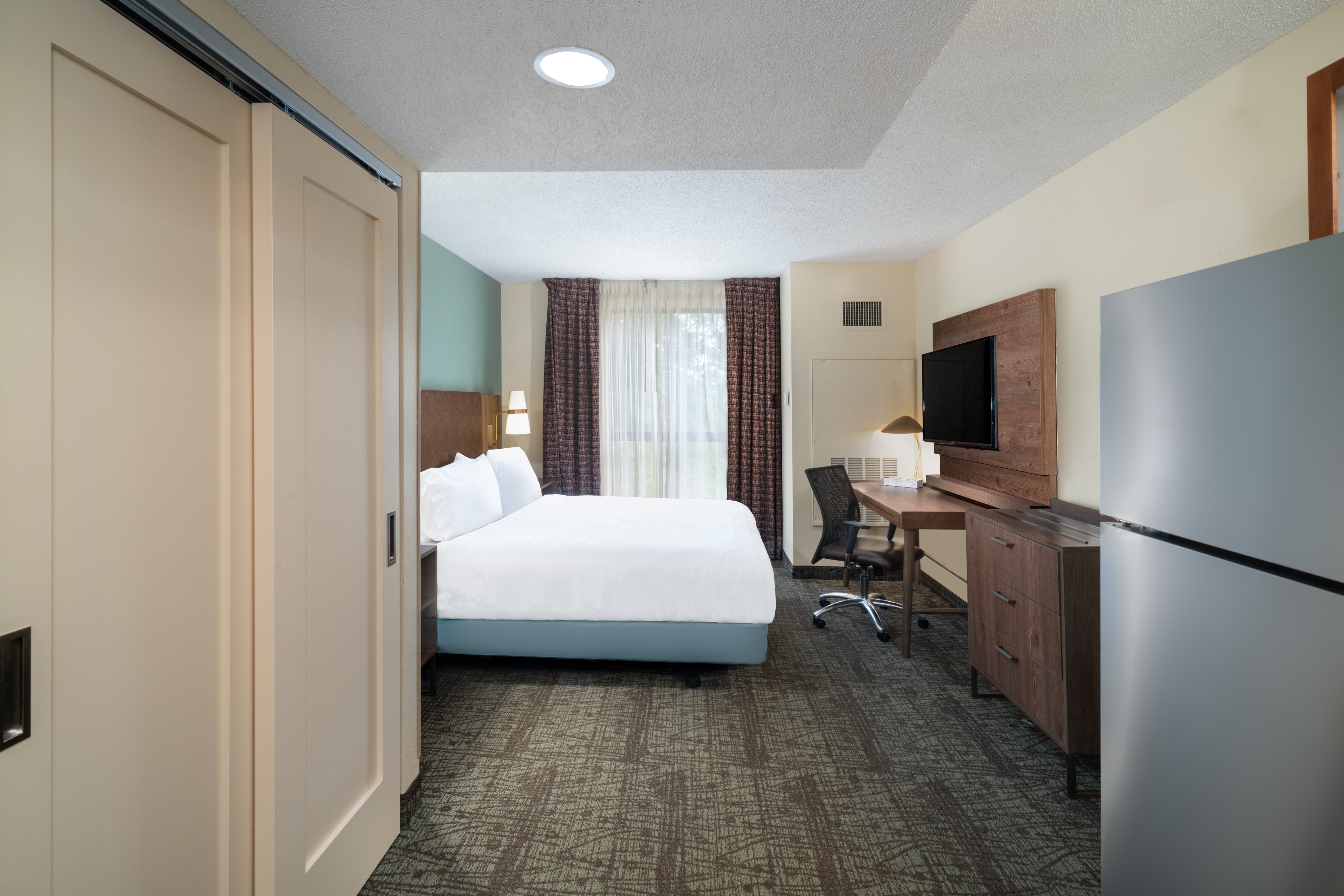 staybridge suites memphis poplar ave east by ihg