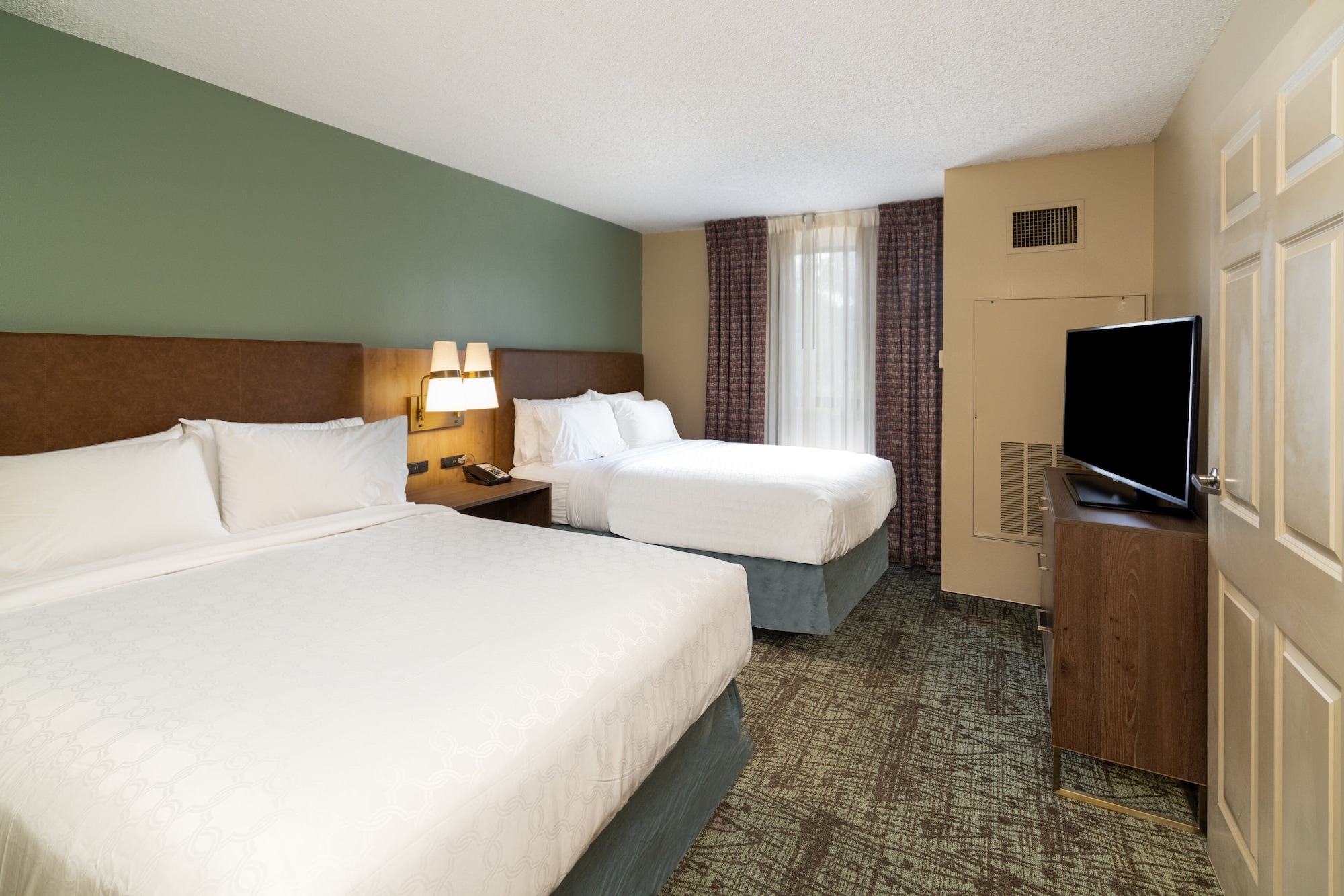 staybridge suites memphis poplar ave east by ihg