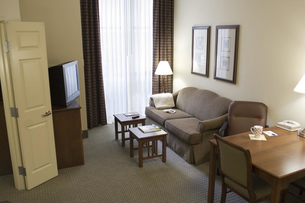 staybridge suites memphis poplar ave east by ihg