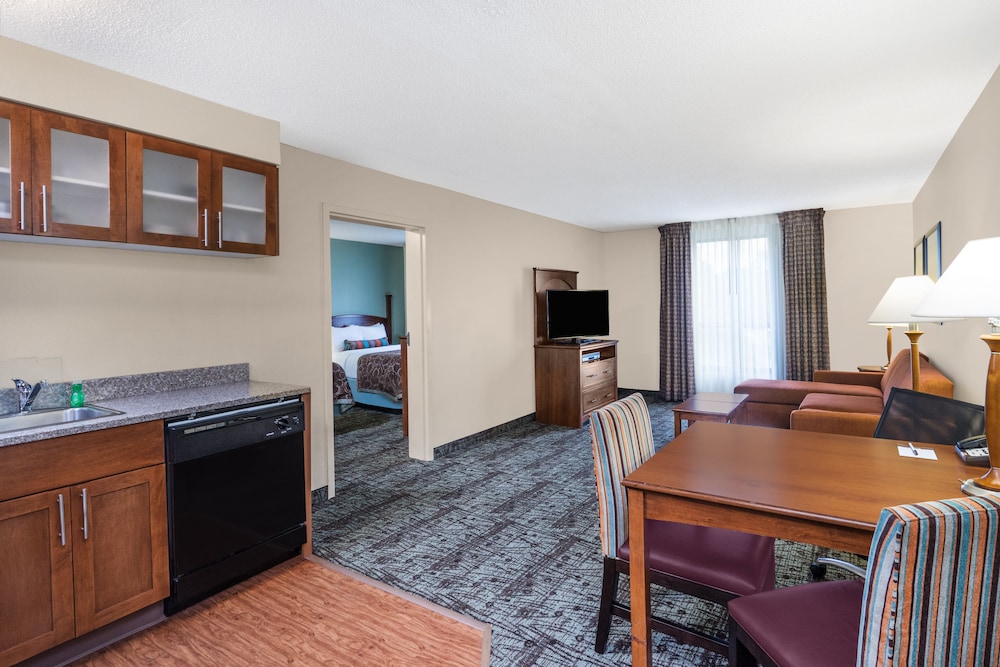 staybridge suites memphis poplar ave east by ihg