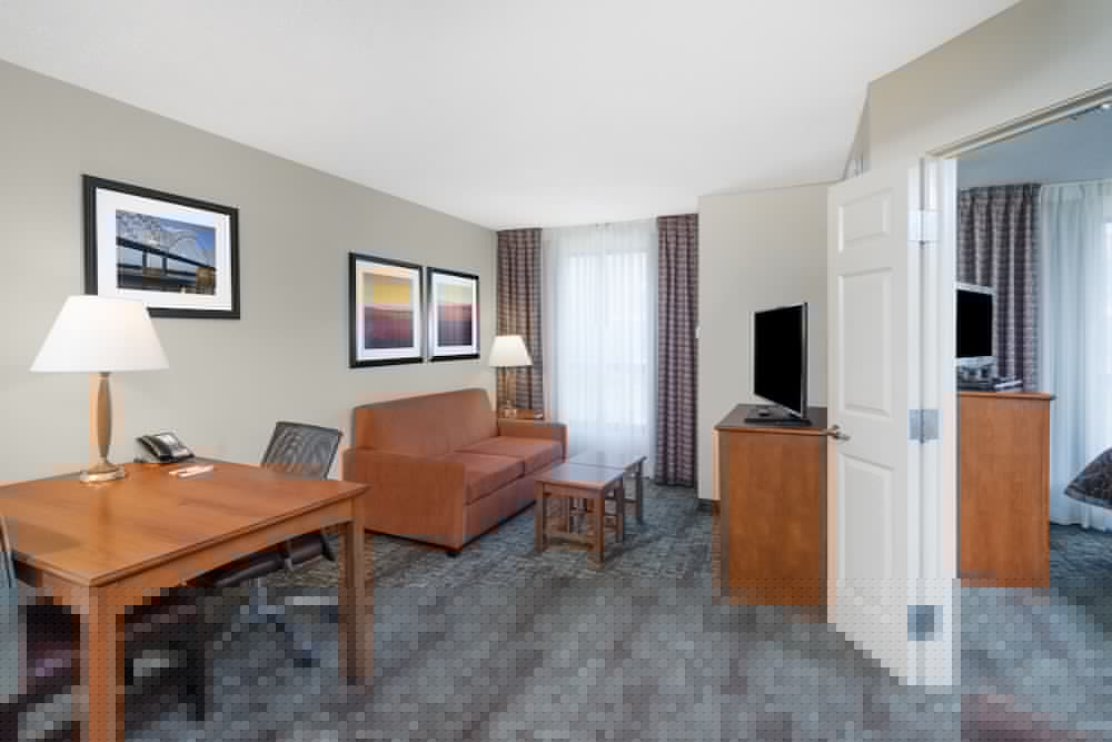 staybridge suites memphis poplar ave east by ihg