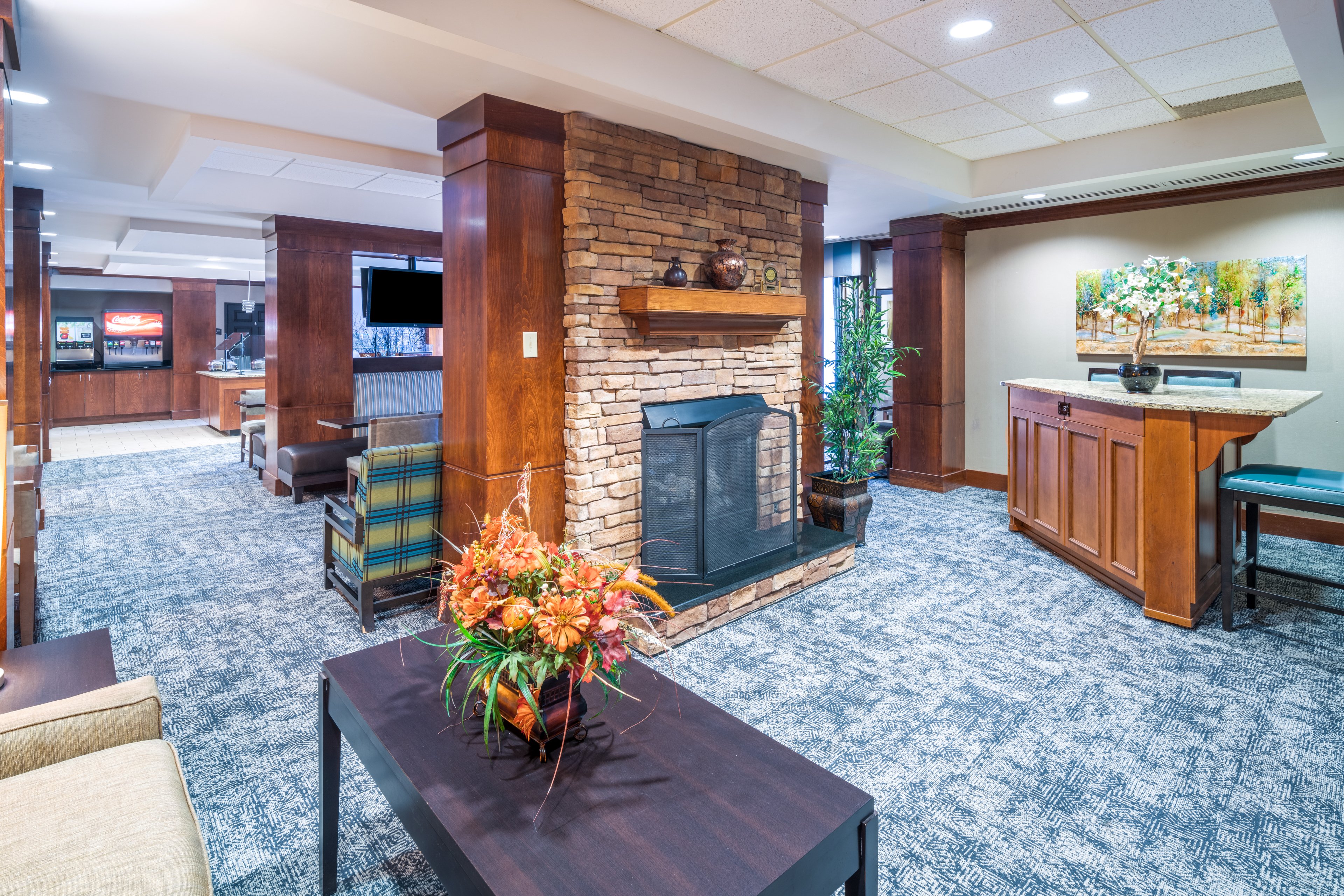 staybridge suites memphis poplar ave east by ihg