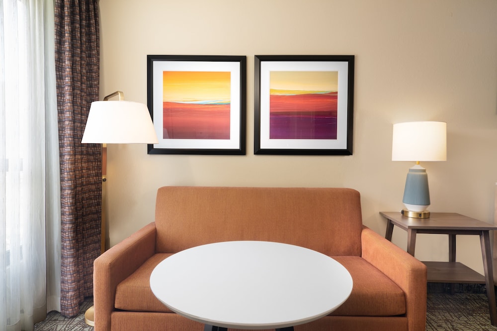 staybridge suites memphis poplar ave east by ihg