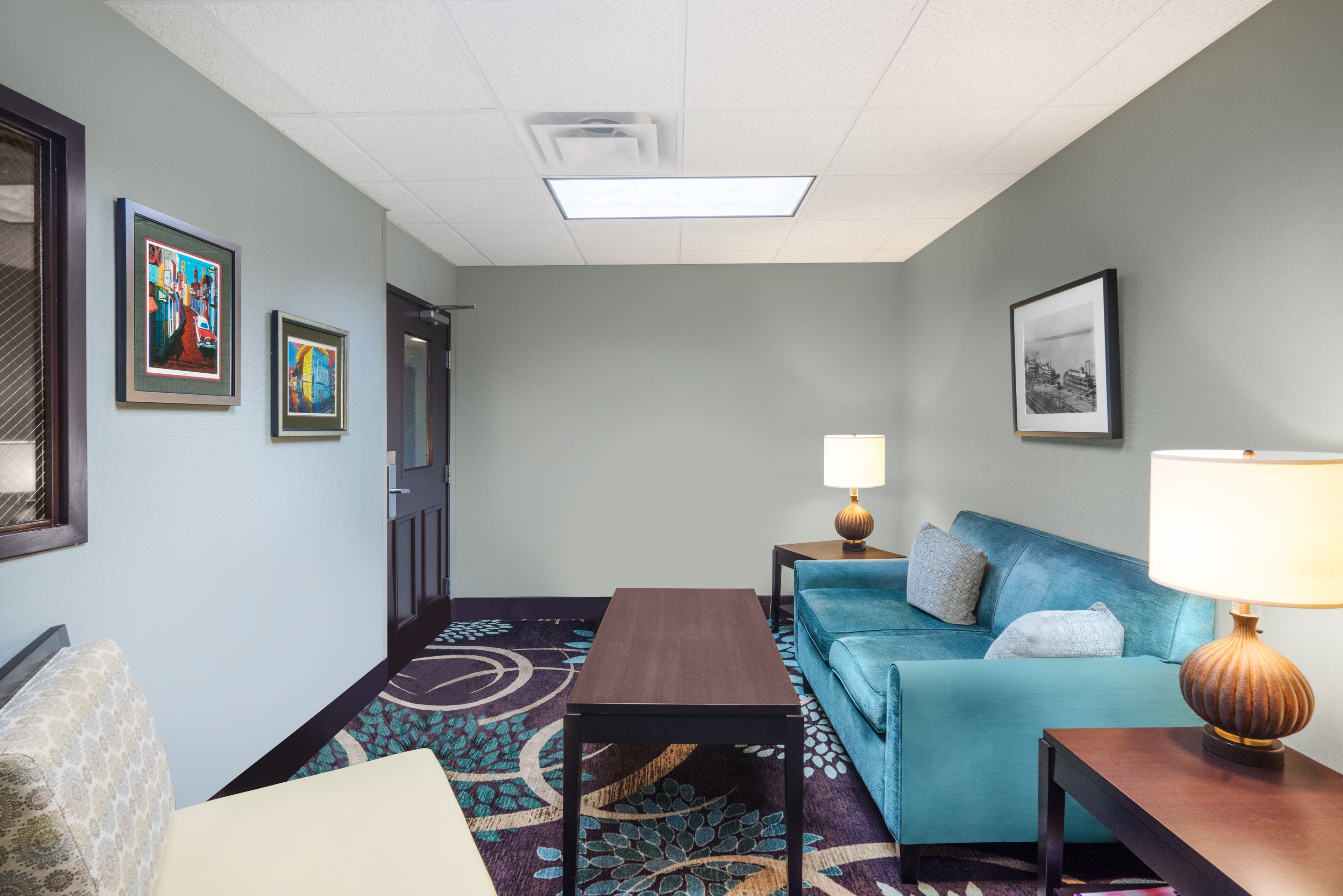 staybridge suites memphis poplar ave east by ihg