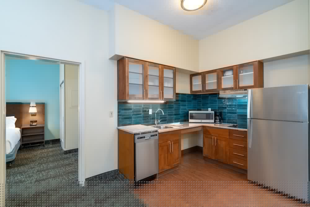 staybridge suites memphis poplar ave east by ihg