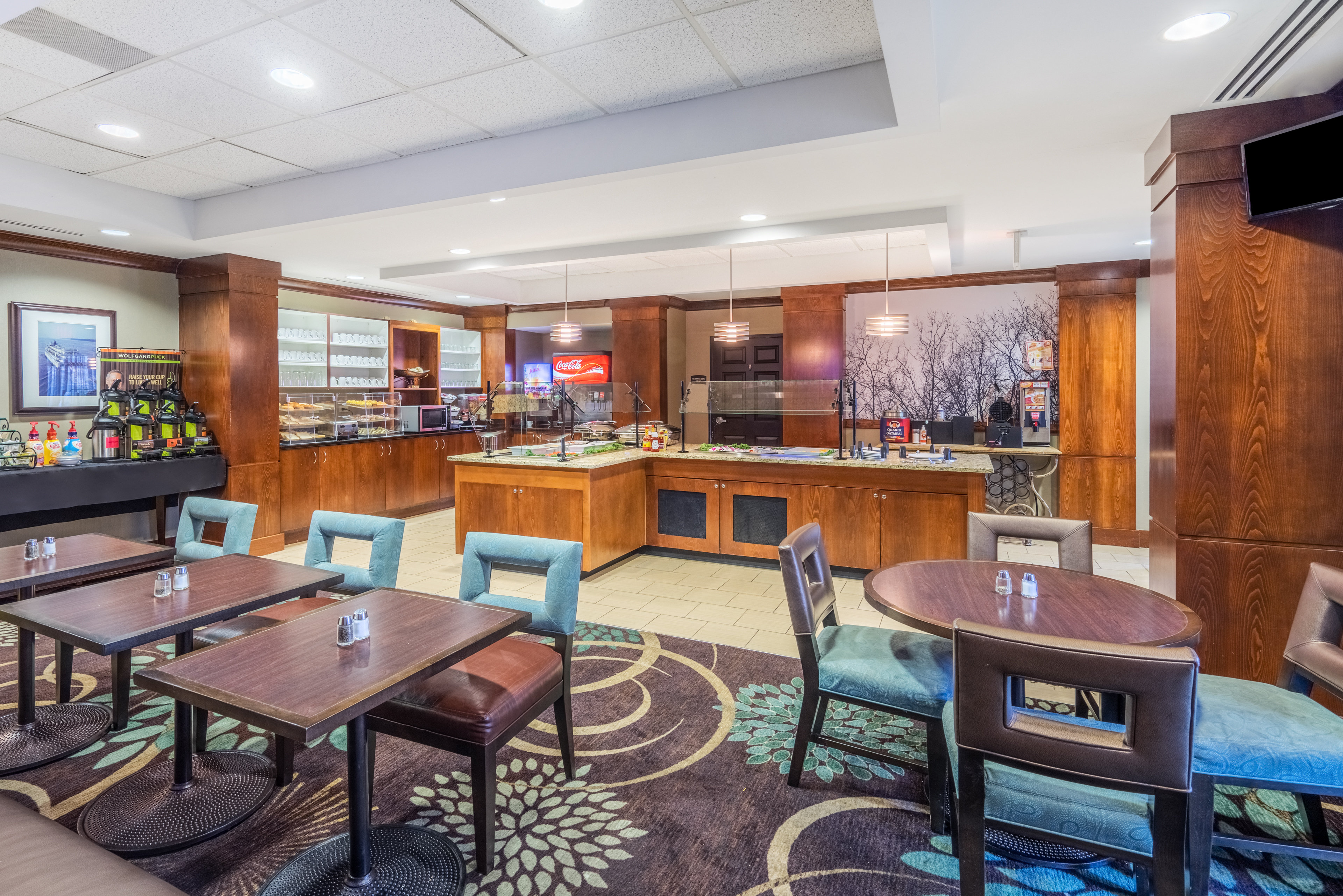 staybridge suites memphis poplar ave east by ihg