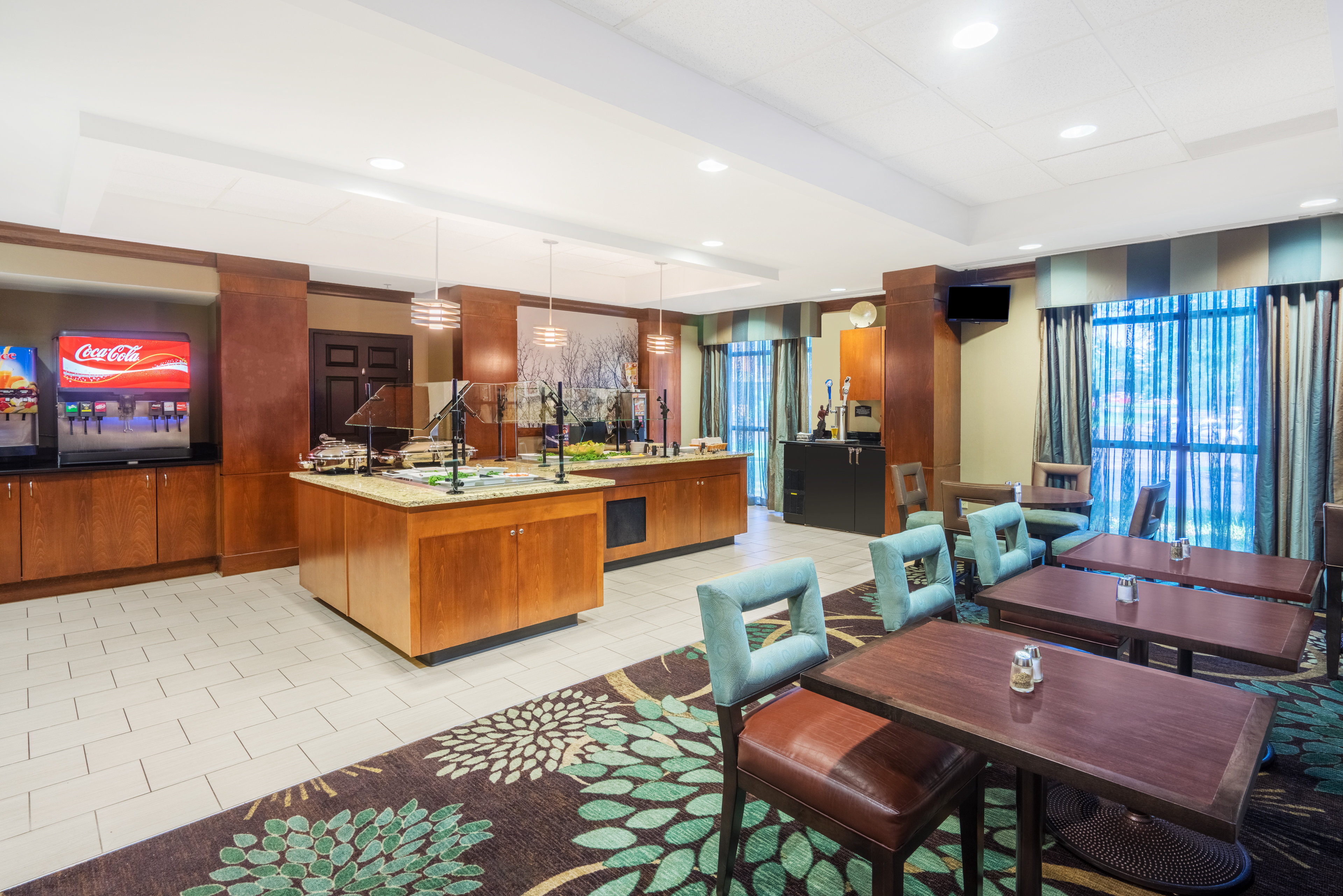 staybridge suites memphis poplar ave east by ihg