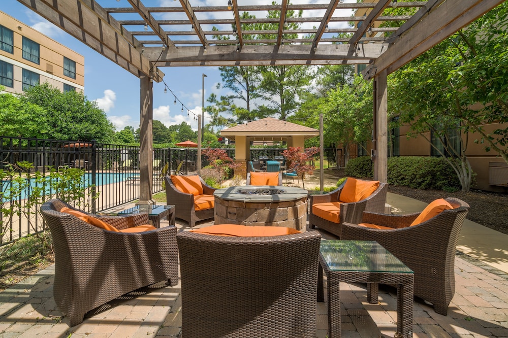staybridge suites memphis poplar ave east by ihg