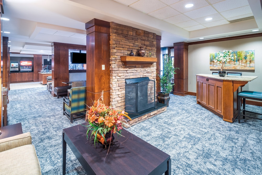 staybridge suites memphis poplar ave east by ihg