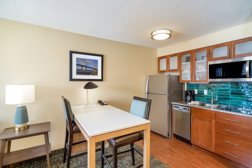 staybridge suites memphis poplar ave east by ihg