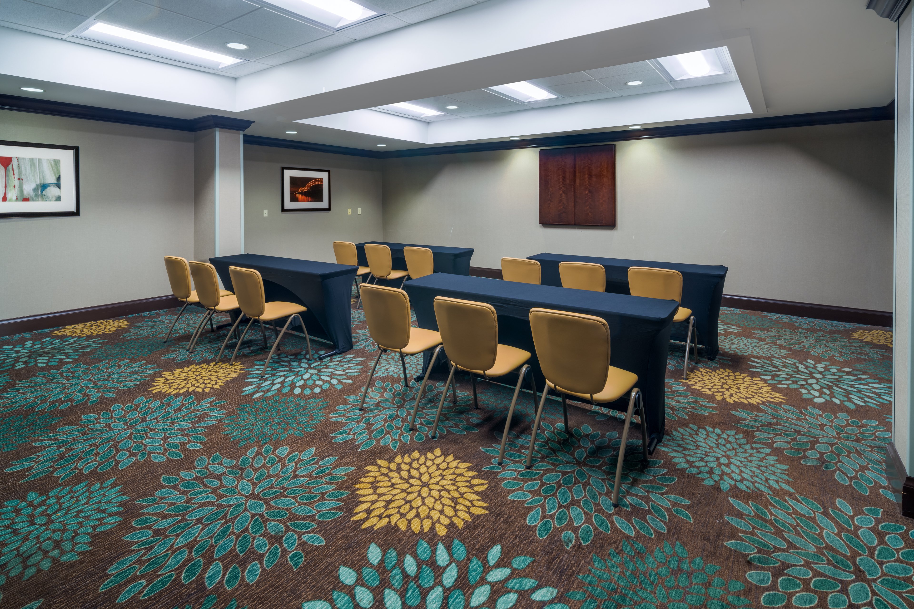 staybridge suites memphis poplar ave east by ihg