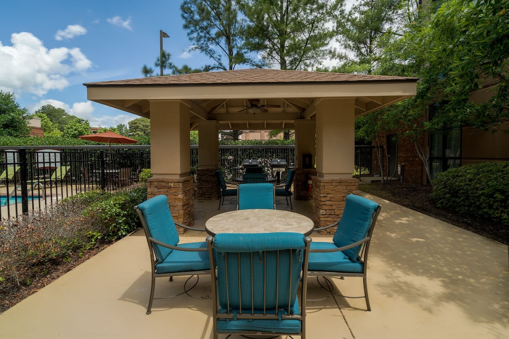 staybridge suites memphis poplar ave east by ihg