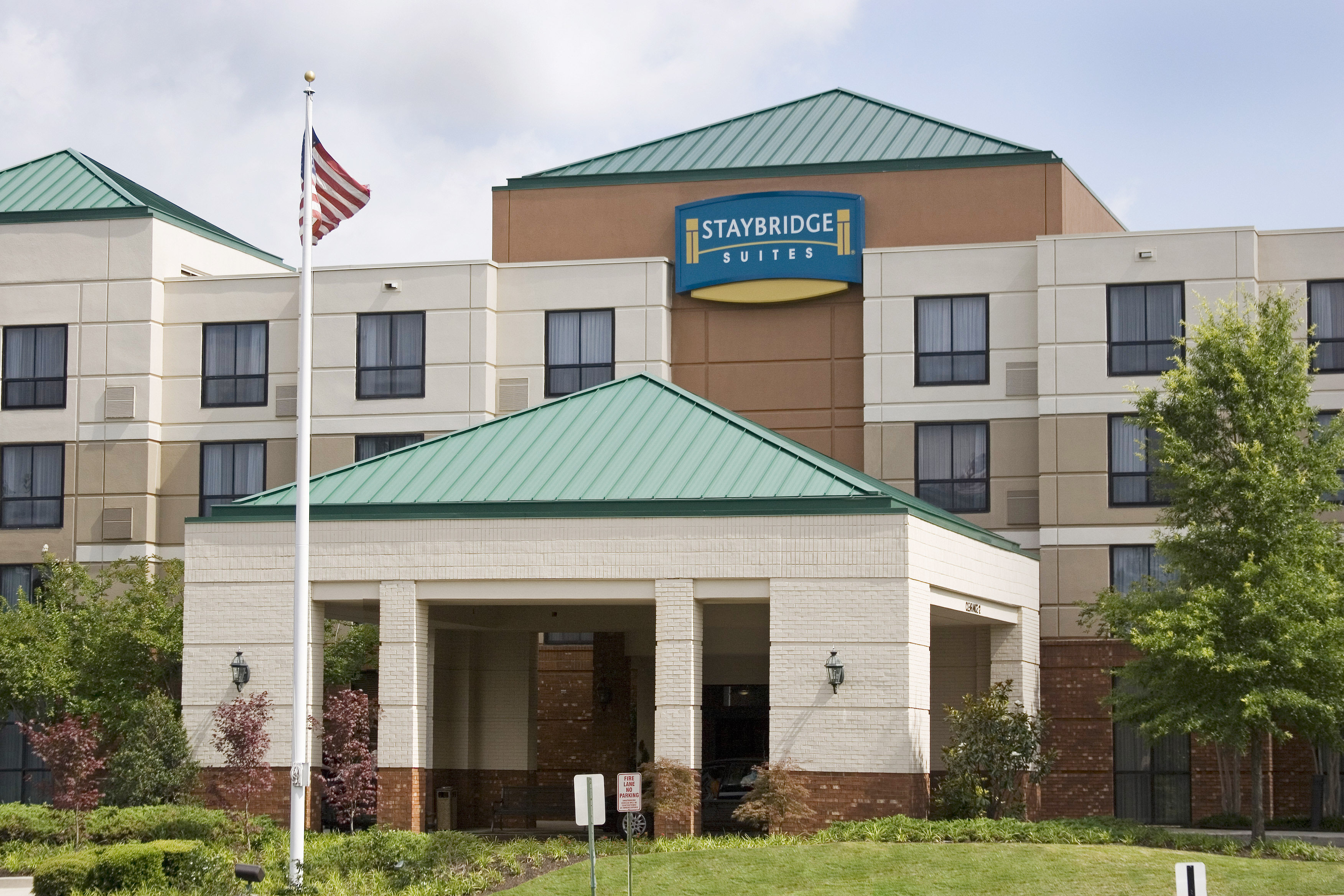 staybridge suites memphis poplar ave east by ihg